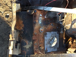 Eaton/Fuller FRO16210C (Stock # 5168)