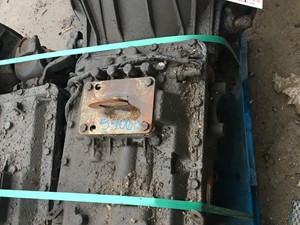 Eaton/Fuller FS5406N (Stock # 11537)