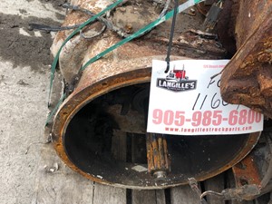 Eaton/Fuller RT11609 (Stock # 9864)