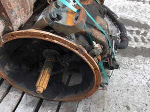 Eaton/Fuller RT11609 (Stock # 9865)