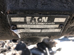 Eaton/Fuller RT910 (Stock # 9941)