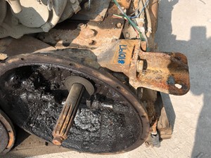 Eaton/Fuller RTO14909MLL (Stock # 10197)