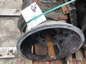 Eaton/Fuller RTO16910BDM2 (Stock # 9873)