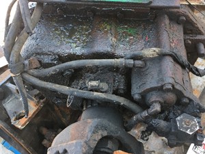 Eaton/Fuller RTOF11908LL (Stock # 11498)