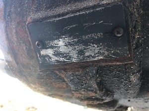Eaton/Fuller T14607B (Stock # 9065)