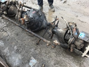 Not Available   (Stock # 9164)