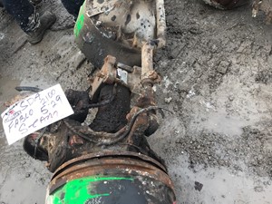 Not Available   (Stock # 9169)