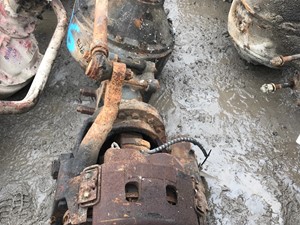 Not Available   (Stock # 9172)