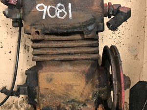 OTHER   (Stock # 9081)