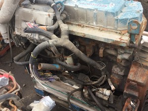 2001   (Stock # 8324)