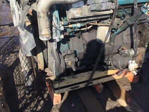 2001   (Stock # 5141)