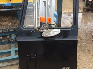 Not Available   (Stock # 3681)