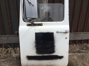 Not Available   (Stock # 3110)