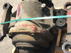 Mack TC250 (Stock # 11604)