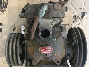 (Stock # 8186)
