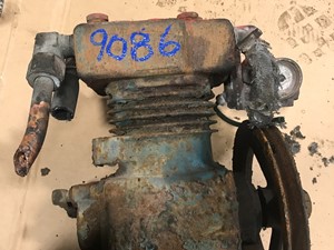 Not Available   (Stock # 9086)