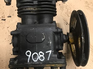 Not Available   (Stock # 9087)