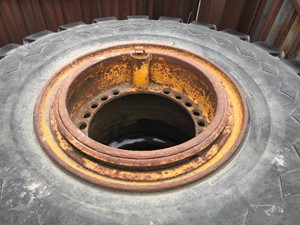 OTHER   (Stock # 7595)