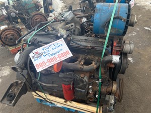 OTHER   (Stock # 11695)