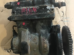 (Stock # 8184)