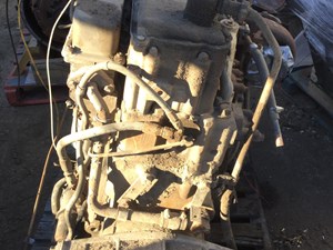 1985   (Stock # 7290)