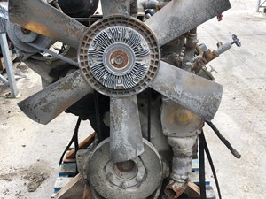 1986   (Stock # 7904)