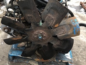 1987   (Stock # 8382)