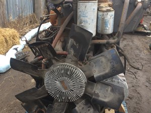 1987   (Stock # 6815)