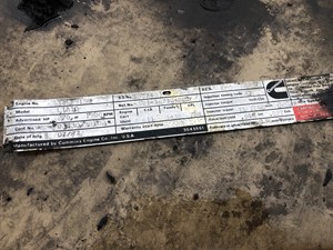 1988   (Stock # 10781)