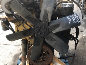 1989   (Stock # 8352)