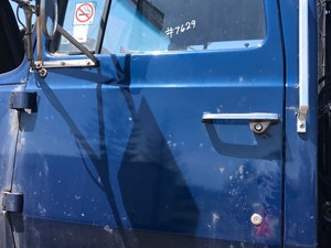 1989   (Stock # 7629)