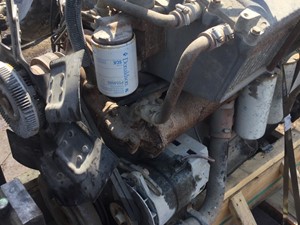 1989   (Stock # 7976)