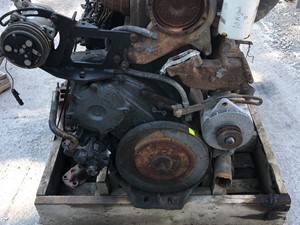 1992   (Stock # 5271)