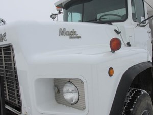 1993   (Stock # 8153)