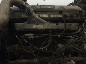 1994   (Stock # 4868)