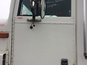 1994   (Stock # 4866)