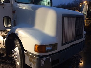 1994   (Stock # 4863)