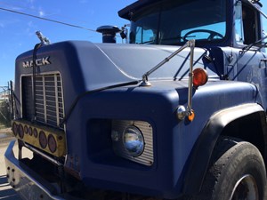 1994   (Stock # 4419)