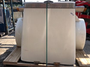 1994   (Stock # 8277)