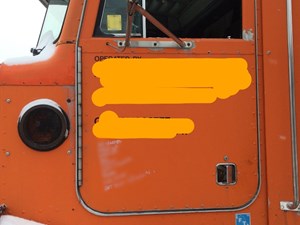 1994   (Stock # 5317)