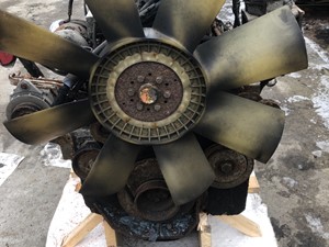 1995   (Stock # 8936)