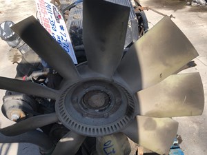 1995   (Stock # 7270)