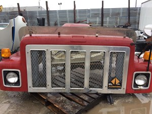 1995   (Stock # 4757)