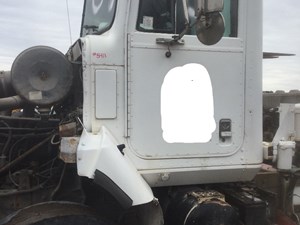 1995   (Stock # 5411)