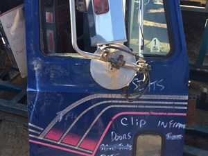 1995   (Stock # 3578)