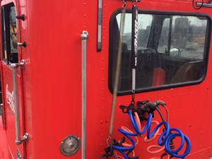 1996   (Stock # 4780)