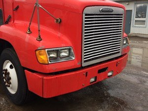 1996   (Stock # 4783)