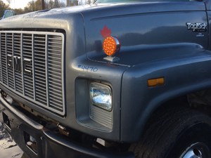 1996   (Stock # 4470)
