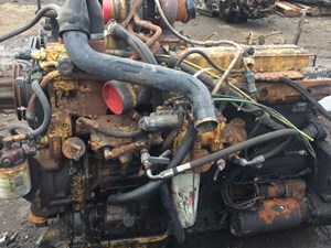 1997   (Stock # 3971)