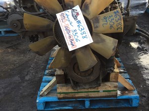 1997   (Stock # 6388)